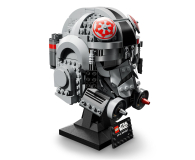 LEGO Star Wars 75429 Hełm operatora AT-AT™ - 1308252 - zdjęcie 14